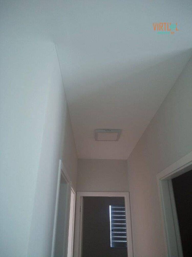 Apartamento, 3 quartos, 70 m² - Foto 5