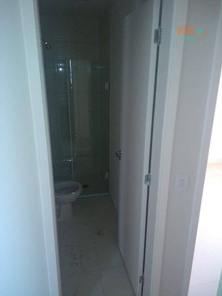 Apartamento, 3 quartos, 70 m² - Foto 4