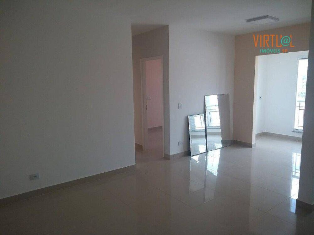 Apartamento, 3 quartos, 70 m² - Foto 6