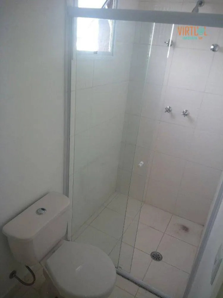Apartamento, 3 quartos, 70 m² - Foto 8