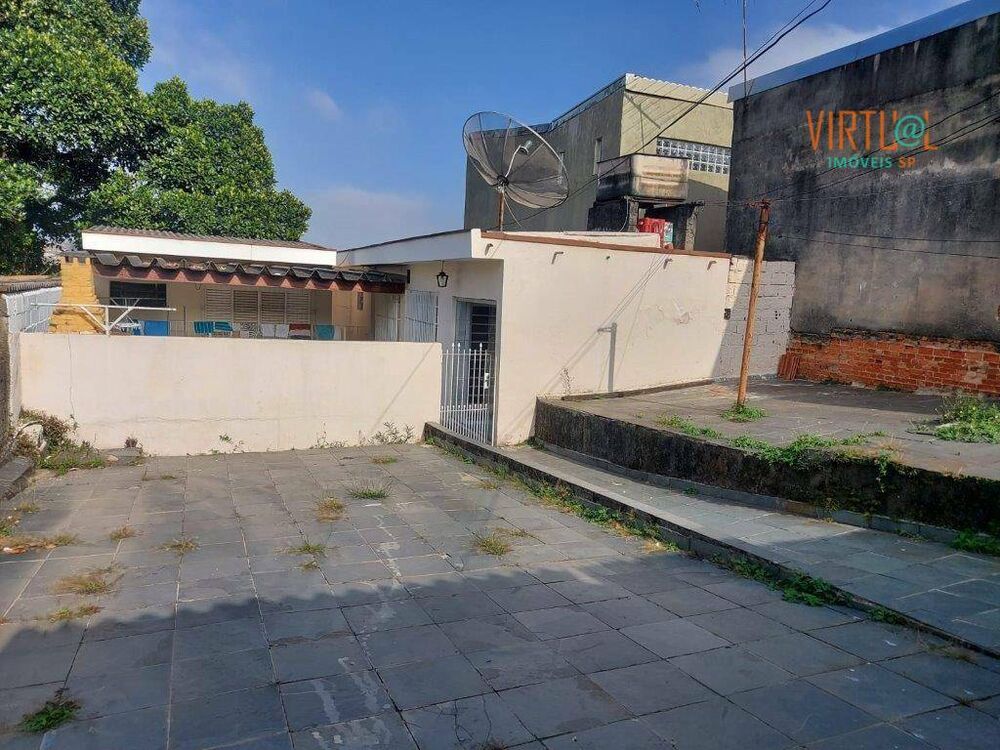 Terreno, 500 m² - Foto 8