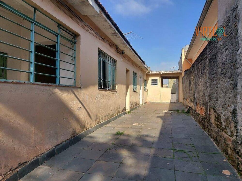 Terreno, 500 m² - Foto 3