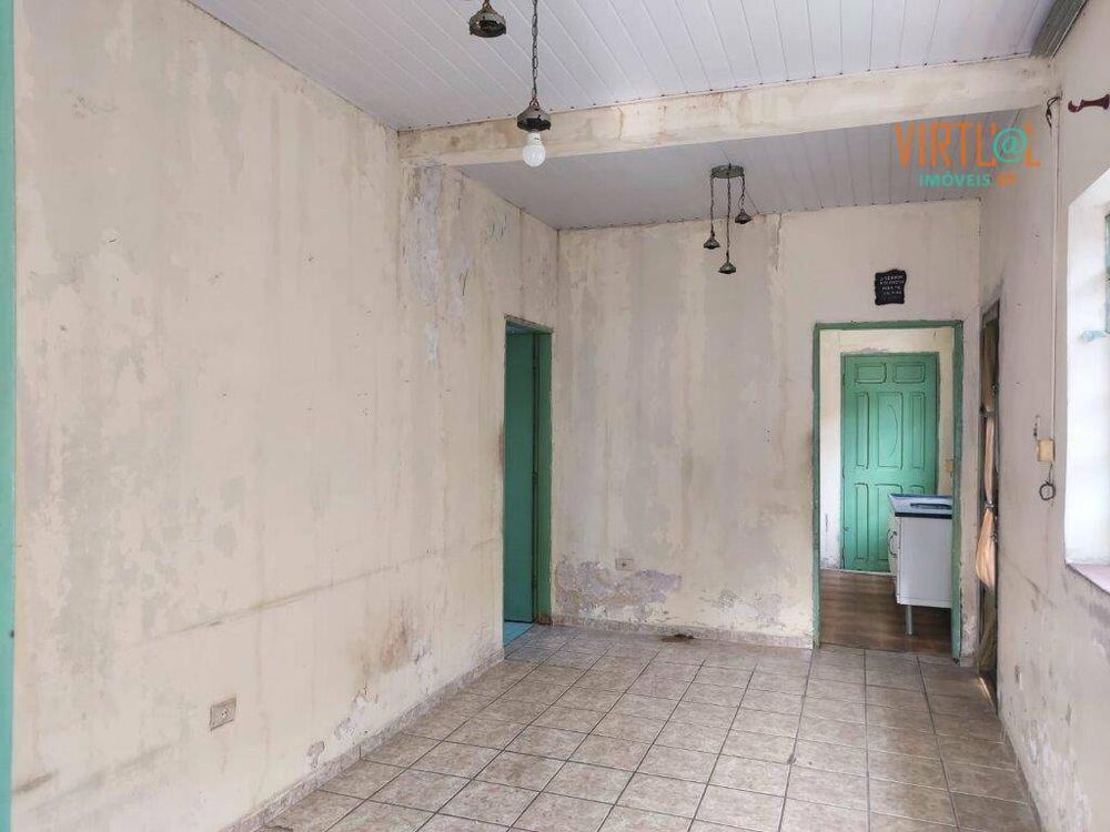 Terreno, 500 m² - Foto 6