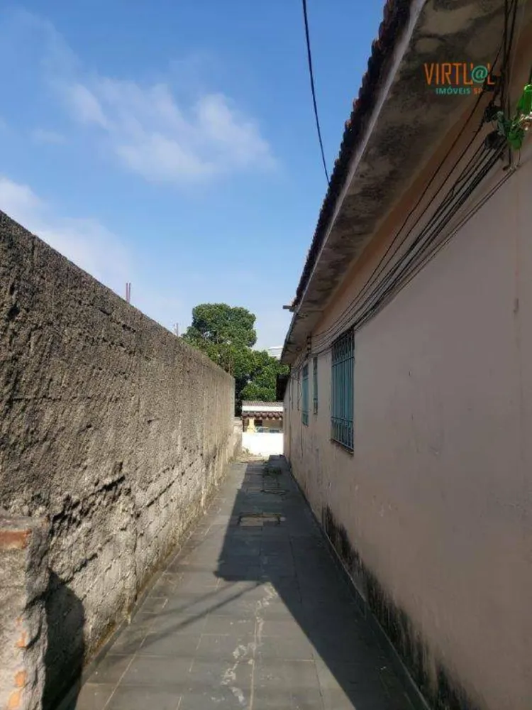 Terreno, 500 m² - Foto 5
