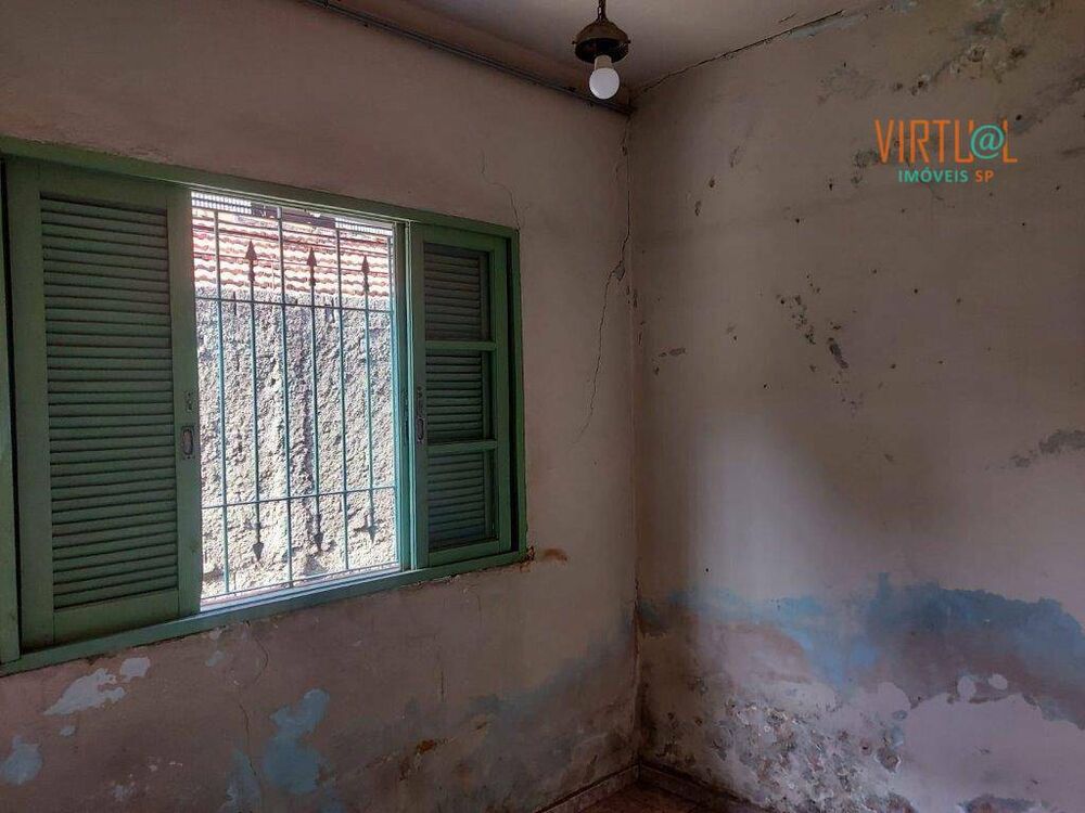 Terreno, 500 m² - Foto 4