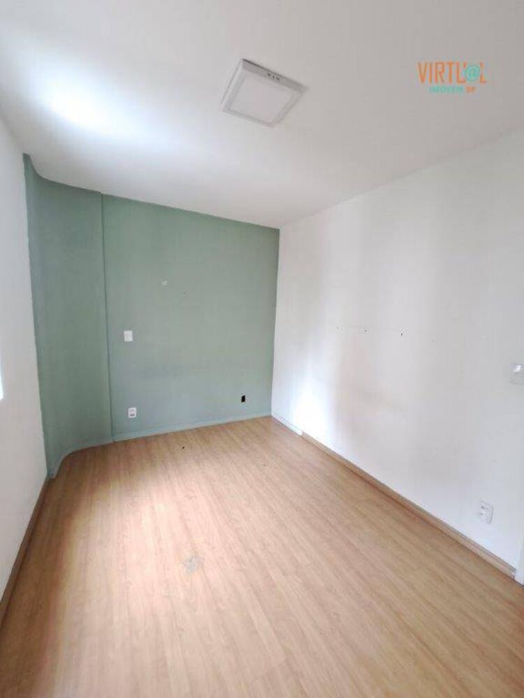 Apartamento à venda com 2 quartos, 54m² - Foto 11