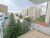 Apartamento, 2 quartos, 54 m² - Foto 1