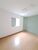 Apartamento, 2 quartos, 54 m² - Foto 10
