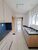 Apartamento, 2 quartos, 54 m² - Foto 4
