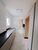 Apartamento, 2 quartos, 54 m² - Foto 3