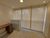 Apartamento, 1 quarto, 23 m² - Foto 2