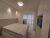 Apartamento, 1 quarto, 23 m² - Foto 3