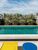 Apartamento, 1 quarto, 23 m² - Foto 5
