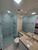 Apartamento, 1 quarto, 23 m² - Foto 1