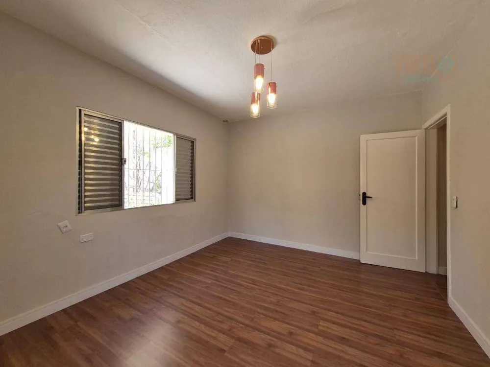 Sobrado, 3 quartos, 134 m² - Foto 11