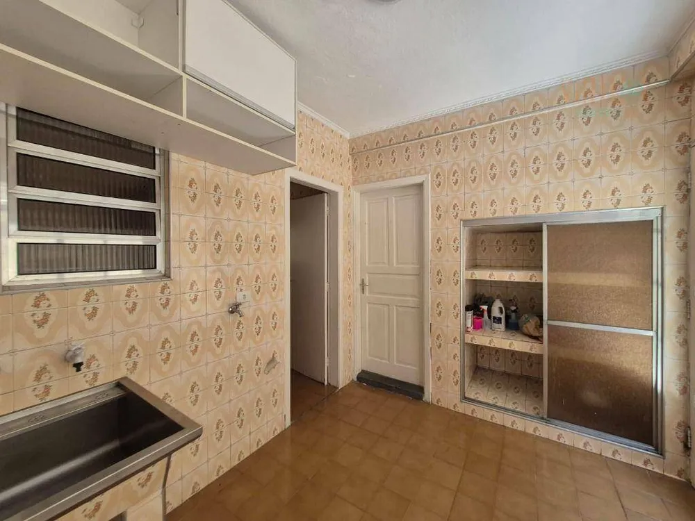 Sobrado, 3 quartos, 134 m² - Foto 16