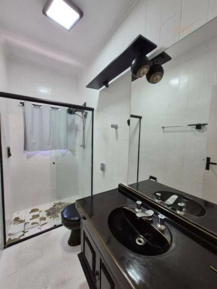 Sobrado, 3 quartos, 134 m² - Foto 14