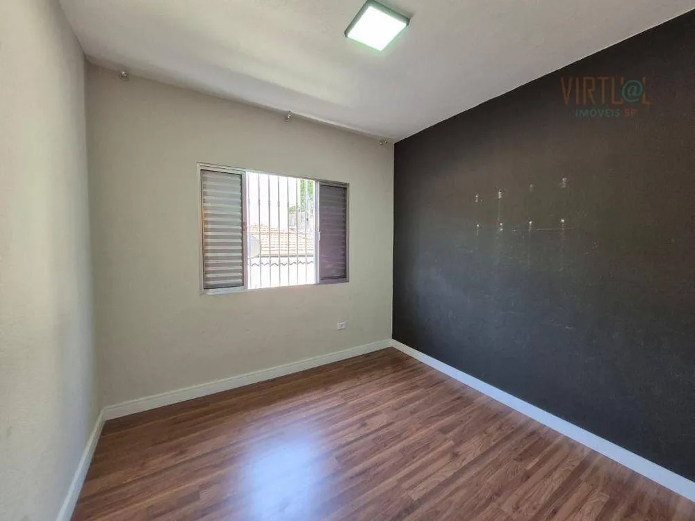 Sobrado, 3 quartos, 134 m² - Foto 12