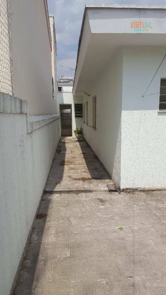 Casa, 3 quartos, 180 m² - Foto 16