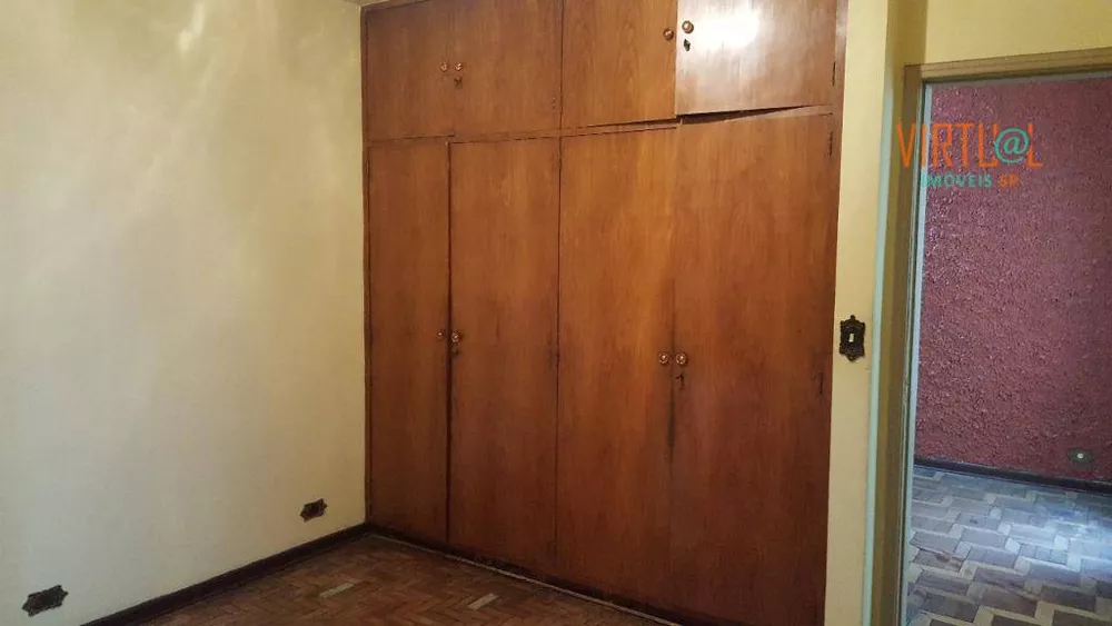 Casa à venda com 3 quartos, 180m² - Foto 6