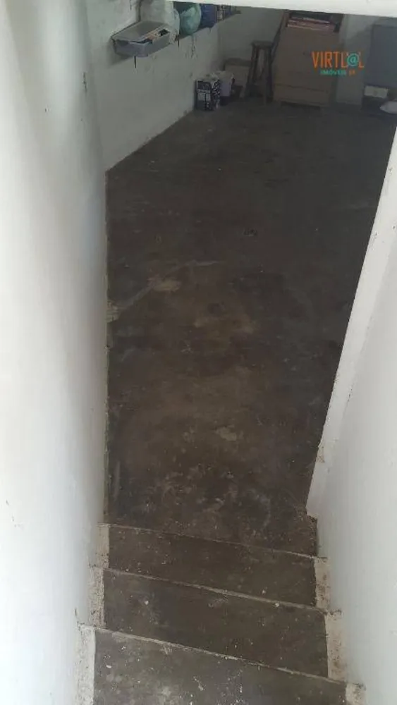 Casa, 3 quartos, 180 m² - Foto 15