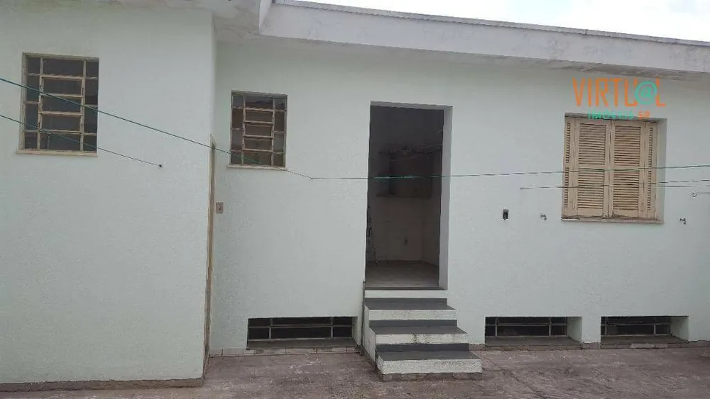Casa, 3 quartos, 180 m² - Foto 14