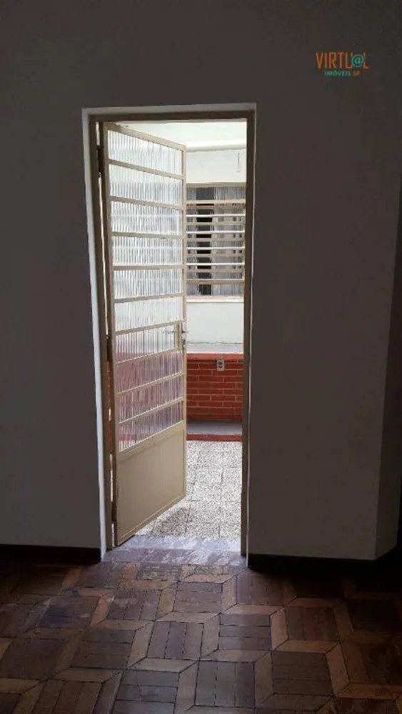Casa, 3 quartos, 180 m² - Foto 11