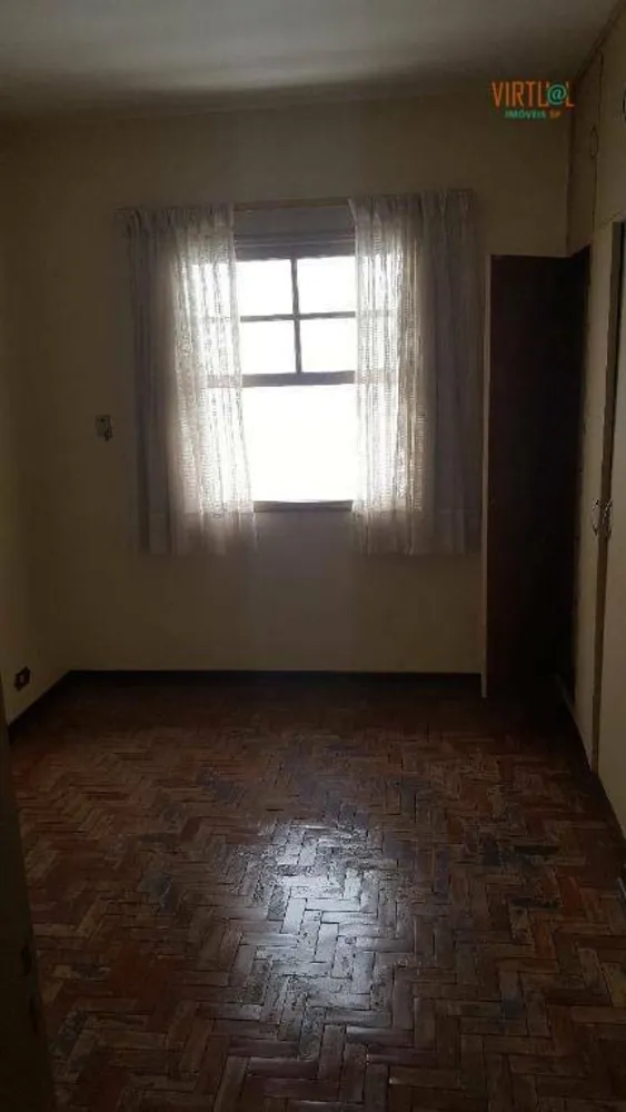Casa, 3 quartos, 180 m² - Foto 12