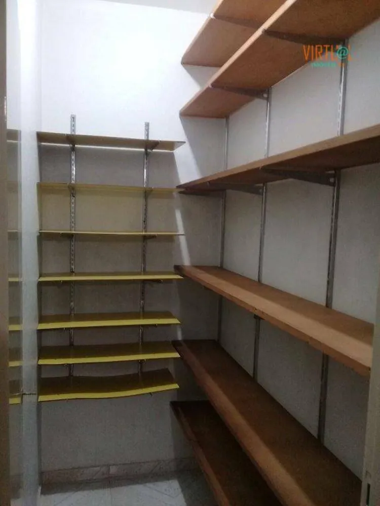 Apartamento, 3 quartos, 98 m² - Foto 18