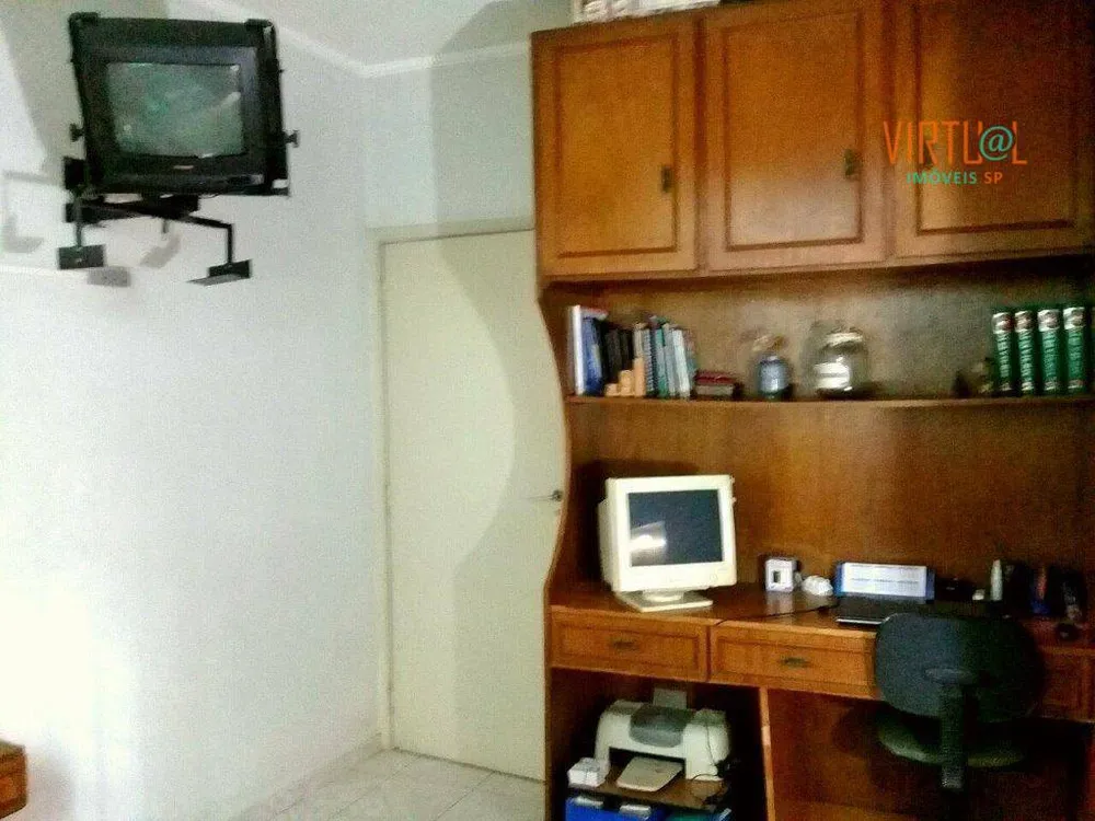 Apartamento, 3 quartos, 98 m² - Foto 12