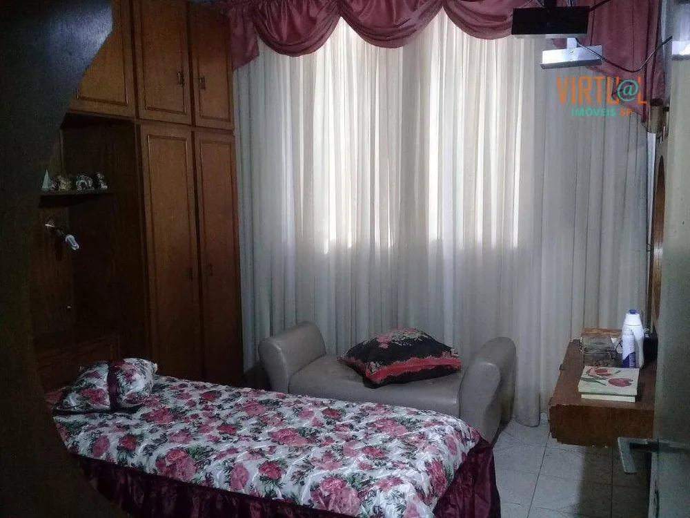 Apartamento, 3 quartos, 98 m² - Foto 17