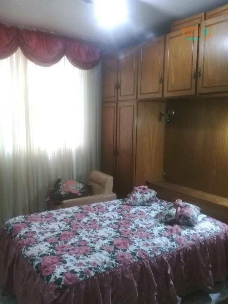Apartamento, 3 quartos, 98 m² - Foto 15
