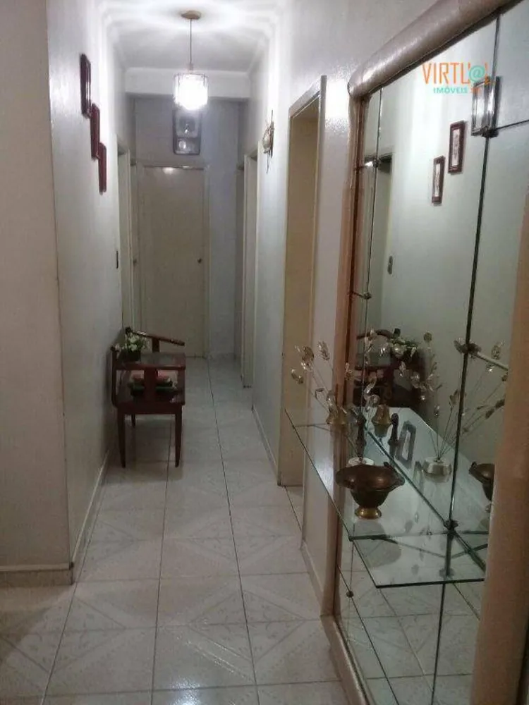 Apartamento, 3 quartos, 98 m² - Foto 20