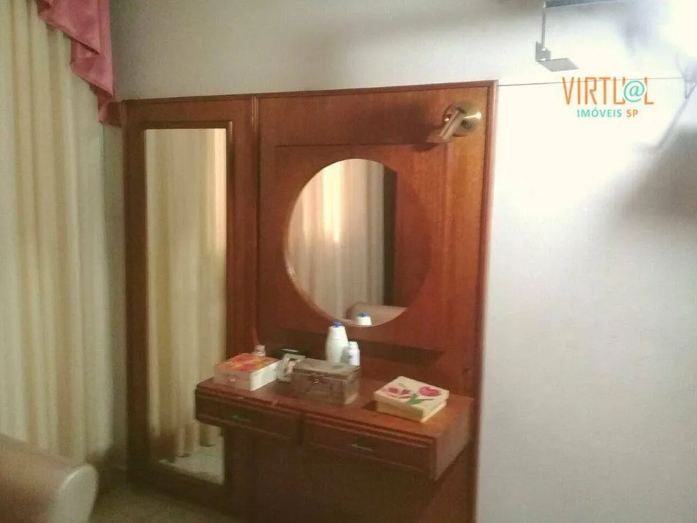 Apartamento, 3 quartos, 98 m² - Foto 11