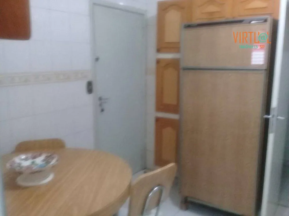 Apartamento, 3 quartos, 98 m² - Foto 19