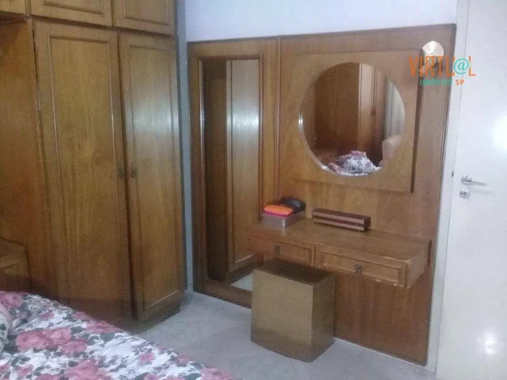 Apartamento, 3 quartos, 98 m² - Foto 10