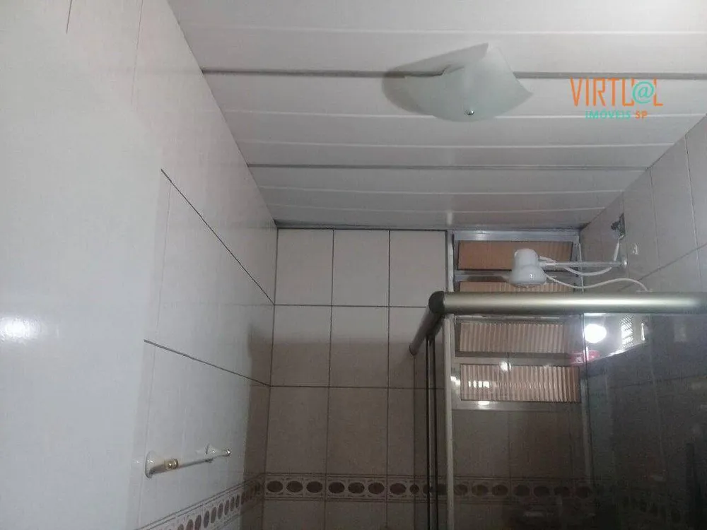 Apartamento, 3 quartos, 98 m² - Foto 21