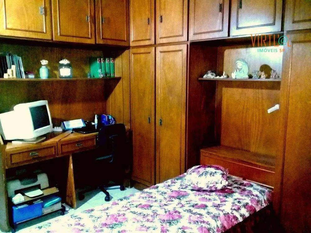 Apartamento, 3 quartos, 98 m² - Foto 13