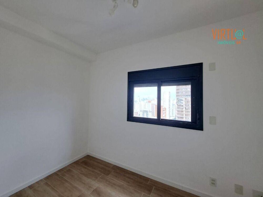 Apartamento à venda e aluguel com 2 quartos, 68m² - Foto 6