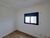 Apartamento, 2 quartos, 68 m² - Foto 6