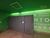 Apartamento, 2 quartos, 68 m² - Foto 7