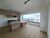 Apartamento, 2 quartos, 68 m² - Foto 1