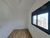 Apartamento, 2 quartos, 68 m² - Foto 3