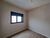 Apartamento, 2 quartos, 68 m² - Foto 5