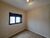 Apartamento, 2 quartos, 68 m² - Foto 4