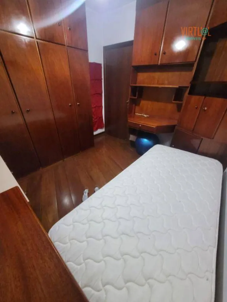 Apartamento, 3 quartos, 140 m² - Foto 7