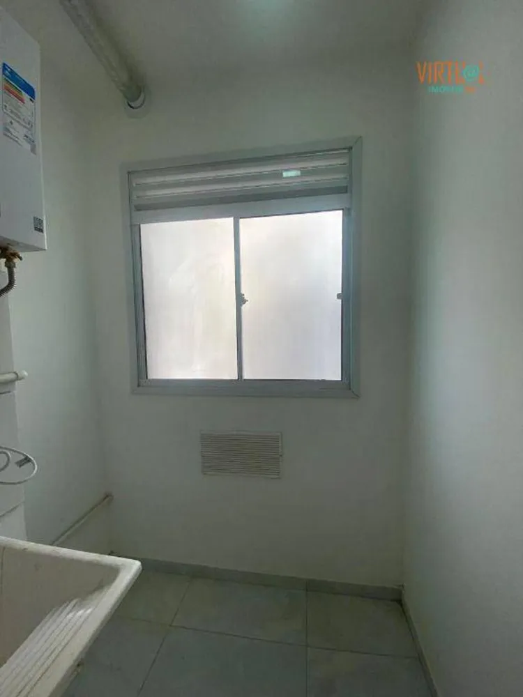 Apartamento, 2 quartos, 39 m² - Foto 6
