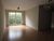 Apartamento, 2 quartos, 78 m² - Foto 1