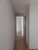 Apartamento, 2 quartos, 78 m² - Foto 3