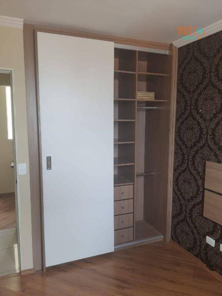 Apartamento, 3 quartos, 64 m² - Foto 7